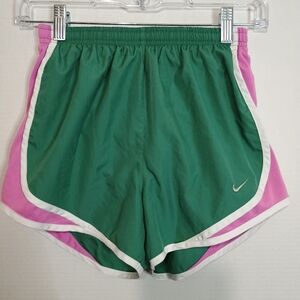 Nike Dri-Fit Shorts Size XS